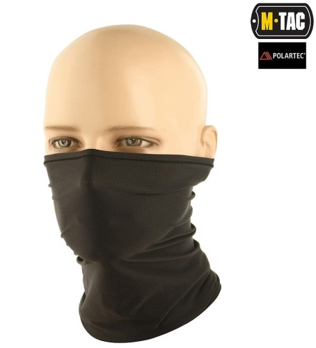 m-tac-szalokominiarka-polartec-vent-black-4.jpg