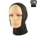 m-tac-szalokominiarka-polartec-vent-black-5.jpg