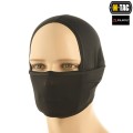 m-tac-szalokominiarka-polartec-vent-black-6.jpg