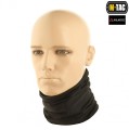 m-tac-szalokominiarka-polartec-vent-black-7.jpg