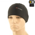 m-tac-szalokominiarka-polartec-vent-black-8.jpg