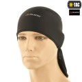 m-tac-szalokominiarka-polartec-vent-black-9.jpg