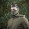 m-tac-szalokominiarka-polartec-vent-dark-olive-1.jpg