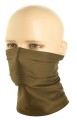 m-tac-szalokominiarka-polartec-vent-dark-olive-4.jpg