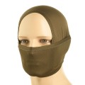m-tac-szalokominiarka-polartec-vent-dark-olive-6.jpg
