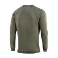 m-tac-sweter-bluza-raglanowa-sweatshirt-cotton-hard-army-olive.jpg