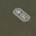 m-tac-sweter-bluza-raglanowa-sweatshirt-cotton-hard-army-olive-2.jpg