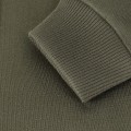 m-tac-sweter-bluza-raglanowa-sweatshirt-cotton-hard-army-olive-3.jpg