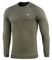 m-tac-sweter-bluza-raglanowa-sweatshirt-cotton-hard-army-olive-4.jpg