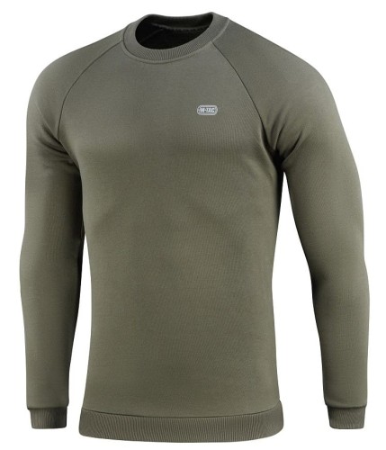 m-tac-sweter-bluza-raglanowa-sweatshirt-cotton-hard-army-olive-4.jpg