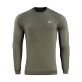 m-tac-sweter-bluza-raglanowa-sweatshirt-cotton-hard-army-olive-5.jpg
