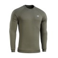 m-tac-sweter-bluza-raglanowa-sweatshirt-cotton-hard-army-olive-6.jpg