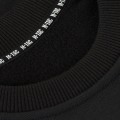 m-tac-sweter-bluza-raglanowa-sweatshirt-cotton-hard-black.jpg