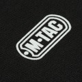 m-tac-sweter-bluza-raglanowa-sweatshirt-cotton-hard-black-1.jpg