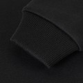 m-tac-sweter-bluza-raglanowa-sweatshirt-cotton-hard-black-2.jpg