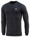m-tac-sweter-bluza-raglanowa-sweatshirt-cotton-hard-black-3.jpg