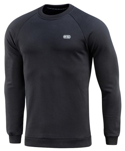 m-tac-sweter-bluza-raglanowa-sweatshirt-cotton-hard-black-3.jpg