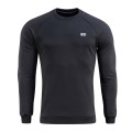 m-tac-sweter-bluza-raglanowa-sweatshirt-cotton-hard-black-4.jpg
