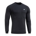 m-tac-sweter-bluza-raglanowa-sweatshirt-cotton-hard-black-5.jpg