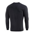 m-tac-sweter-bluza-raglanowa-sweatshirt-cotton-hard-black-6.jpg