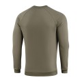 m-tac-sweter-bluza-raglanowa-sweatshirt-cotton-hard-dark-olive.jpg