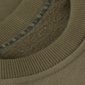m-tac-sweter-bluza-raglanowa-sweatshirt-cotton-hard-dark-olive-1.jpg