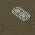 m-tac-sweter-bluza-raglanowa-sweatshirt-cotton-hard-dark-olive-2.jpg