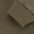 m-tac-sweter-bluza-raglanowa-sweatshirt-cotton-hard-dark-olive-3.jpg