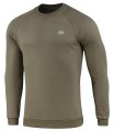 m-tac-sweter-bluza-raglanowa-sweatshirt-cotton-hard-dark-olive-4.jpg