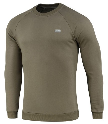 m-tac-sweter-bluza-raglanowa-sweatshirt-cotton-hard-dark-olive-4.jpg
