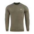 m-tac-sweter-bluza-raglanowa-sweatshirt-cotton-hard-dark-olive-5.jpg