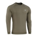 m-tac-sweter-bluza-raglanowa-sweatshirt-cotton-hard-dark-olive-6.jpg