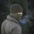 m-tac-szalokominiarka-polartec-army-olive.jpg