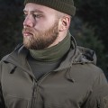 m-tac-szalokominiarka-polartec-army-olive-3.jpg