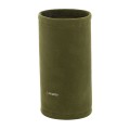 m-tac-szalokominiarka-polartec-army-olive-5.jpg