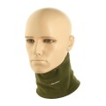 m-tac-szalokominiarka-polartec-army-olive-6.jpg