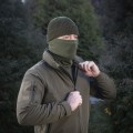 m-tac-szalokominiarka-polartec-army-olive-7.jpg