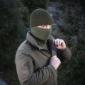 m-tac-szalokominiarka-polartec-army-olive-8.jpg