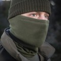 m-tac-szalokominiarka-polartec-army-olive-9.jpg