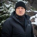 m-tac-szalokominiarka-polartec-black.jpg