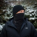 m-tac-szalokominiarka-polartec-black-1.jpg