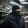 m-tac-szalokominiarka-polartec-black-2.jpg