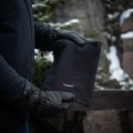 m-tac-szalokominiarka-polartec-black-3.jpg