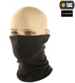 m-tac-szalokominiarka-polartec-black-4.jpg
