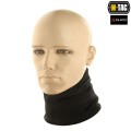 m-tac-szalokominiarka-polartec-black-5.jpg