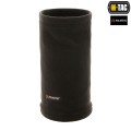 m-tac-szalokominiarka-polartec-black-6.jpg