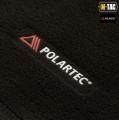 m-tac-szalokominiarka-polartec-black-7.jpg