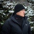 m-tac-szalokominiarka-polartec-black-8.jpg