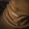 m-tac-szalokominiarka-polartec-coyote-1.jpg