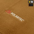 m-tac-szalokominiarka-polartec-coyote-7.jpg